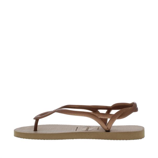 Havaianas Luna Dames Sandaal