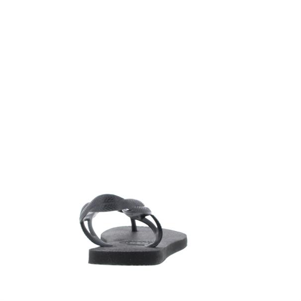 Havaianas Luna Dames Sandaal