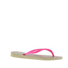 Havaianas Slim Animals Meisjes Slipper