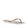 Havaianas Slim Animals Teenslipper