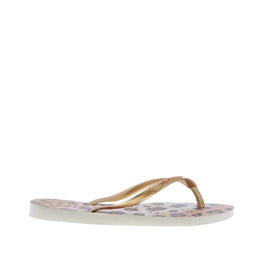 Havaianas Slim Animals Teenslipper
