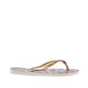 Havaianas Slim Animals Teenslipper
