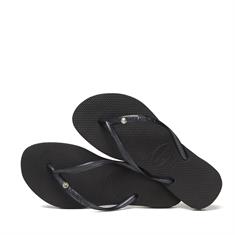 Havaianas Slim Crystal Glamour