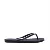 Havaianas Slim Crystal SWII Teenslipper