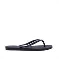 Havaianas Slim Crystal SWII Teenslipper