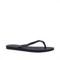 Havaianas Slim Crystal SWII Teenslipper