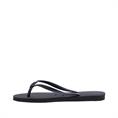Havaianas Slim Crystal SWII Teenslipper