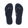 Havaianas Slim Crystal SWII Teenslipper