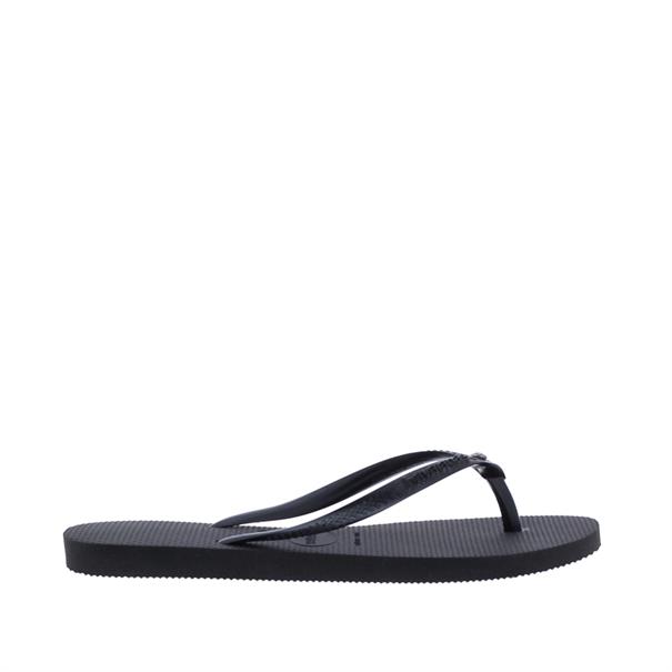 Havaianas Slim Crystal SWII Teenslipper