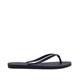 Havaianas Slim Crystal SWII Teenslipper