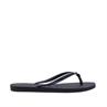 Havaianas Slim Crystal SWII Teenslipper