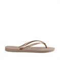 Havaianas Slim Dames Slipper