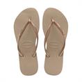 Havaianas Slim Dames Slipper