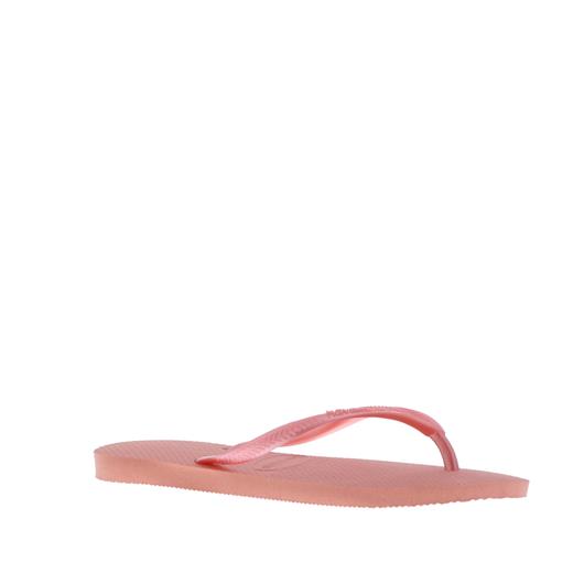 Havaianas Slim Dames Slipper