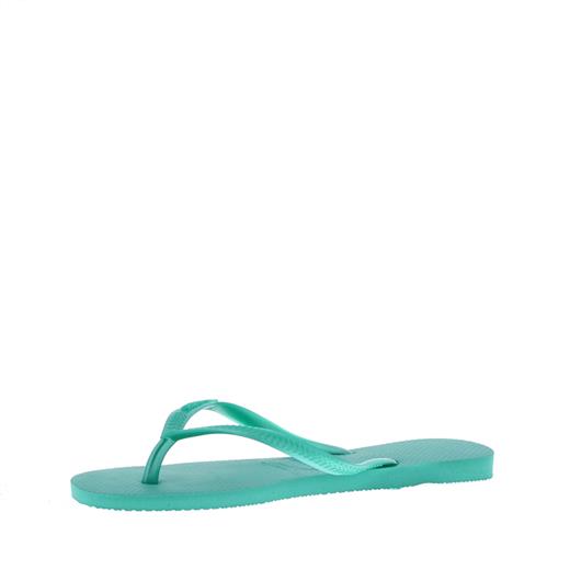 Havaianas Slim Dames Slipper