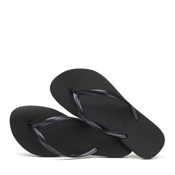 Havaianas Slim Dames Slipper