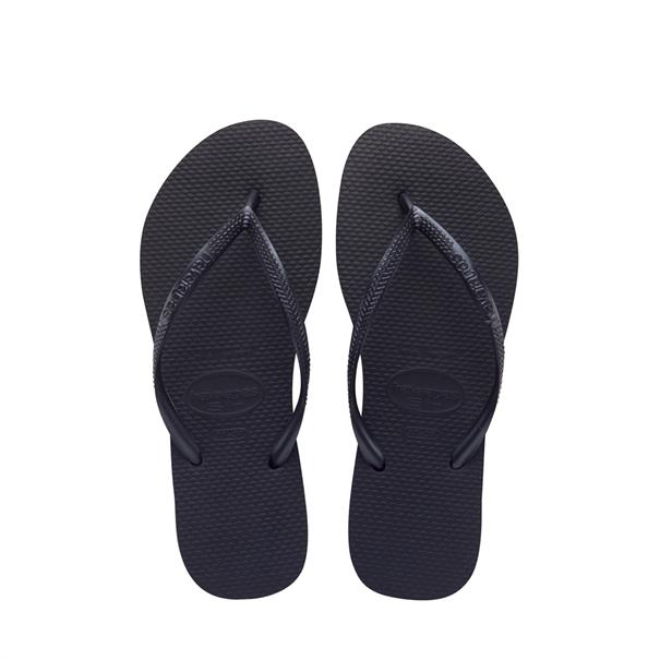 Havaianas Slim Dames Slipper