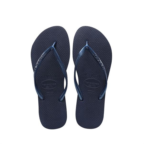 Havaianas Slim Dames Slipper