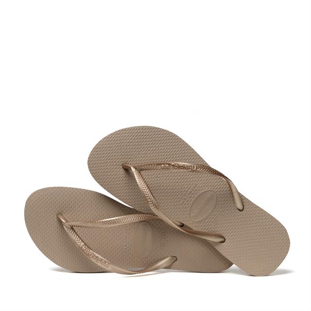 Havaianas Slim Dames Slipper