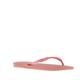 Havaianas Slim Dames Slipper