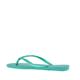 Havaianas Slim Dames Slipper