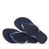 Havaianas Slim Dames Slipper