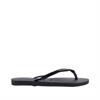 Havaianas Slim Glitter Dames Slipper