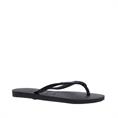 Havaianas Slim Glitter Dames Slipper
