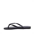 Havaianas Slim Glitter Dames Slipper