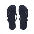 Havaianas Slim Glitter Dames Slipper