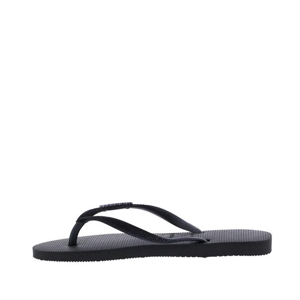 Havaianas Slim Glitter Dames Slipper