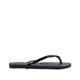 Havaianas Slim Glitter Dames Slipper