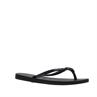 Havaianas Slim Glitter Dames Slipper