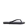 Havaianas Slim Glitter Dames Slipper