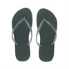 Havaianas Slim Logo Dames Slipper