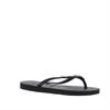 Havaianas Slim Logo Dames Slipper