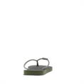Havaianas Slim Logo Dames Slipper