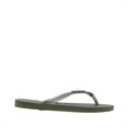 Havaianas Slim Logo Dames Slipper