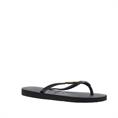 Havaianas Slim Logo Dames Slipper