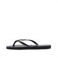 Havaianas Slim Logo Dames Slipper