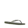 Havaianas Slim Logo Dames Slipper