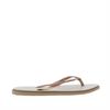 Havaianas Slim Point Teenslipper