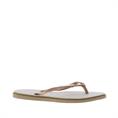 Havaianas Slim Point Teenslipper