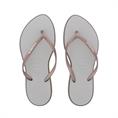Havaianas Slim Point Teenslipper