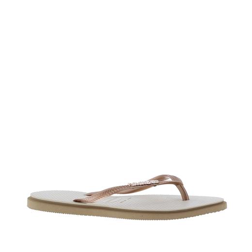 Havaianas Slim Point Teenslipper