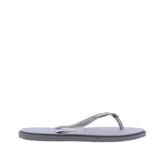Havaianas Slim Point Teenslipper