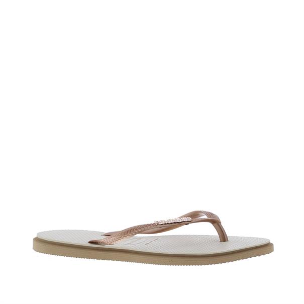 Havaianas Slim Point Teenslipper