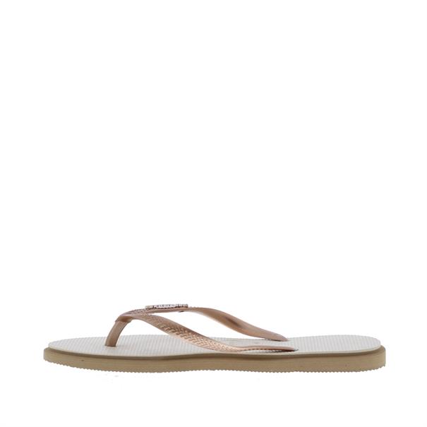 Havaianas Slim Point Teenslipper