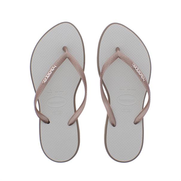 Havaianas Slim Point Teenslipper