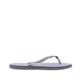 Havaianas Slim Point Teenslipper
